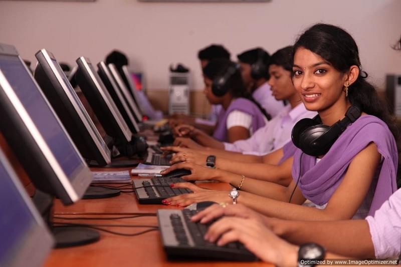 Aditya Engineering College East Godavari Events photo 2